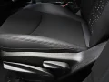 Thumbnail 7 del Fiat 500X 1.0 Firefly S&S Connect 88 kW (120 CV)