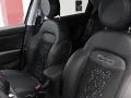Thumbnail 8 del Fiat 500X 1.0 Firefly S&S Connect 88 kW (120 CV)