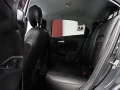 Thumbnail 9 del Fiat 500X 1.0 Firefly S&S Connect 88 kW (120 CV)