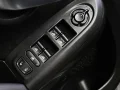 Thumbnail 10 del Fiat 500X 1.0 Firefly S&S Connect 88 kW (120 CV)