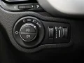 Thumbnail 11 del Fiat 500X 1.0 Firefly S&S Connect 88 kW (120 CV)
