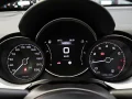Thumbnail 15 del Fiat 500X 1.0 Firefly S&S Connect 88 kW (120 CV)