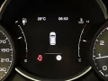 Thumbnail 16 del Fiat 500X 1.0 Firefly S&S Connect 88 kW (120 CV)