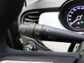 Thumbnail 17 del Fiat 500X 1.0 Firefly S&S Connect 88 kW (120 CV)