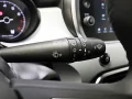 Thumbnail 18 del Fiat 500X 1.0 Firefly S&S Connect 88 kW (120 CV)