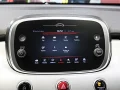 Thumbnail 19 del Fiat 500X 1.0 Firefly S&S Connect 88 kW (120 CV)
