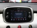 Thumbnail 20 del Fiat 500X 1.0 Firefly S&S Connect 88 kW (120 CV)