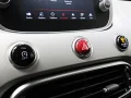 Thumbnail 22 del Fiat 500X 1.0 Firefly S&S Connect 88 kW (120 CV)
