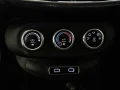 Thumbnail 23 del Fiat 500X 1.0 Firefly S&S Connect 88 kW (120 CV)