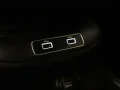 Thumbnail 24 del Fiat 500X 1.0 Firefly S&S Connect 88 kW (120 CV)