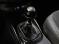 Thumbnail 25 del Fiat 500X 1.0 Firefly S&S Connect 88 kW (120 CV)