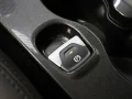 Thumbnail 26 del Fiat 500X 1.0 Firefly S&S Connect 88 kW (120 CV)
