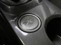 Thumbnail 27 del Fiat 500X 1.0 Firefly S&S Connect 88 kW (120 CV)