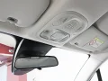 Thumbnail 28 del Fiat 500X 1.0 Firefly S&S Connect 88 kW (120 CV)