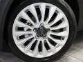 Thumbnail 29 del Fiat 500X 1.0 Firefly S&S Connect 88 kW (120 CV)