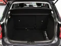 Thumbnail 30 del Fiat 500X 1.0 Firefly S&S Connect 88 kW (120 CV)