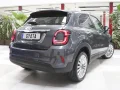 Thumbnail 3 del Fiat 500X 1.0 Firefly S&S Connect 88 kW (120 CV)