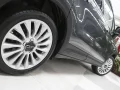 Thumbnail 29 del Fiat 500X 1.0 Firefly S&S Connect 88 kW (120 CV)