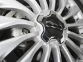 Thumbnail 30 del Fiat 500X 1.0 Firefly S&S Connect 88 kW (120 CV)