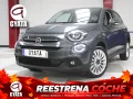 Thumbnail 1 del Fiat 500X 1.0 Firefly S&S Connect 88 kW (120 CV)