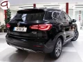 Thumbnail 2 del MG EHS 1.5 T-GDI PHEV Luxury 190 kW (258 CV)