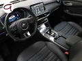 Thumbnail 3 del MG EHS 1.5 T-GDI PHEV Luxury 190 kW (258 CV)