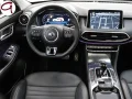 Thumbnail 9 del MG EHS 1.5 T-GDI PHEV Luxury 190 kW (258 CV)