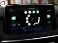 Thumbnail 14 del MG EHS 1.5 T-GDI PHEV Luxury 190 kW (258 CV)
