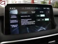 Thumbnail 15 del MG EHS 1.5 T-GDI PHEV Luxury 190 kW (258 CV)