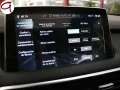 Thumbnail 16 del MG EHS 1.5 T-GDI PHEV Luxury 190 kW (258 CV)