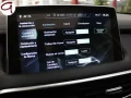 Thumbnail 17 del MG EHS 1.5 T-GDI PHEV Luxury 190 kW (258 CV)