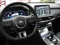 Thumbnail 25 del MG EHS 1.5 T-GDI PHEV Luxury 190 kW (258 CV)