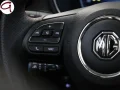 Thumbnail 26 del MG EHS 1.5 T-GDI PHEV Luxury 190 kW (258 CV)