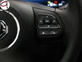 Thumbnail 27 del MG EHS 1.5 T-GDI PHEV Luxury 190 kW (258 CV)