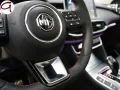 Thumbnail 28 del MG EHS 1.5 T-GDI PHEV Luxury 190 kW (258 CV)
