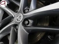 Thumbnail 33 del MG EHS 1.5 T-GDI PHEV Luxury 190 kW (258 CV)
