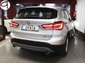 Thumbnail 2 del BMW X1 sDrive18d 110 kW (150 CV)