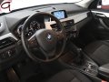 Thumbnail 3 del BMW X1 sDrive18d 110 kW (150 CV)