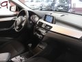 Thumbnail 4 del BMW X1 sDrive18d 110 kW (150 CV)