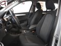 Thumbnail 5 del BMW X1 sDrive18d 110 kW (150 CV)