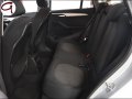 Thumbnail 7 del BMW X1 sDrive18d 110 kW (150 CV)