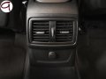 Thumbnail 8 del BMW X1 sDrive18d 110 kW (150 CV)
