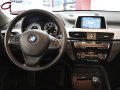 Thumbnail 9 del BMW X1 sDrive18d 110 kW (150 CV)