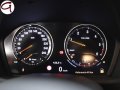 Thumbnail 10 del BMW X1 sDrive18d 110 kW (150 CV)