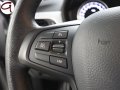 Thumbnail 11 del BMW X1 sDrive18d 110 kW (150 CV)
