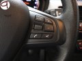 Thumbnail 12 del BMW X1 sDrive18d 110 kW (150 CV)