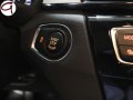 Thumbnail 13 del BMW X1 sDrive18d 110 kW (150 CV)