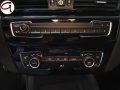 Thumbnail 14 del BMW X1 sDrive18d 110 kW (150 CV)