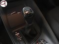 Thumbnail 15 del BMW X1 sDrive18d 110 kW (150 CV)