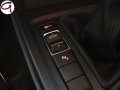 Thumbnail 16 del BMW X1 sDrive18d 110 kW (150 CV)
